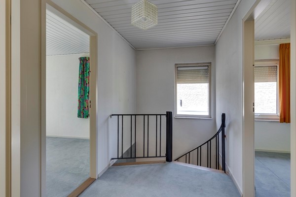 Medium property photo - Richellaan 10, 5691 ZN Son en Breugel